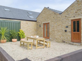 Woodpecker Cottage - Ukc3412